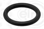ORING 18x3 BMW ELRING 424.790