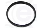 Uszczelka, korpus termostatu ELRING 428.870