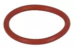 pierścień uszczelniający ELRING 456.670