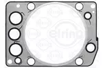 Uszczelka głowicy silnika ELRING 462.452