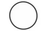 Pierścień uszczelniający ELRING 493.270