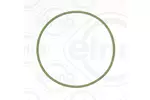 ORING CYLINDRA MAN SIL.D25303-D2866                       DOL ELRING 518.131