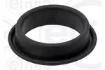 Uszczelka pompy wody ELRING 570.508 (Głowica cylindra)