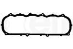 Uszczelka pokrywy zaworów ELRING 580.198