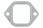 Uszczelka kolektora wydechowego ELRING 638.951