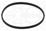Uszczelka, korpus termostatu ELRING 650.500 (Pompa wody)