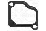 Uszczelka kolektora dolotowego ELRING 687.600