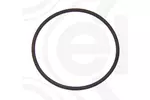Uszczelnienie ELRING 691.650