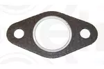 Uszczelka kolektora wydechowego ELRING 700.280