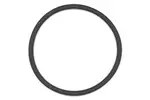 ORING 60 X 67 X 3,5 MERCEDES SZT ELRING