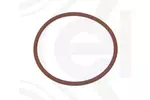 Pierścień uszczelniający ELRING 734.380