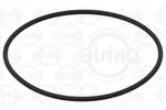 Uszczelka /ELRING/