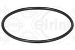 Uszczelka VW ELRING 750.450