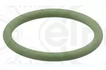 Uszczelka /ELRING/