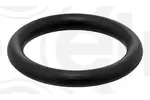 Uszczelka /ELRING/