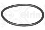 Uszczelka /ELRING/