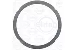 Uszczelka głowicy silnika ELRING 765.570