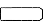 Uszczelka miski olejowej ELRING 767.540