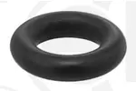 Uszczelka /ELRING/
