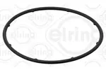 Uszczelka pompy wody ELRING 800.940