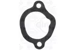 Uszczelka kolektora dolotowego ELRING 817.059