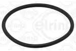 ORING 63,09x3,53 VW ELRING 843.510