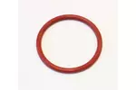 Uszczelka /ELRING/