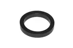 Uszczelka obudowy filtra oleju ELRING 897.980
