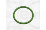 Uszczelka pompy podciśnieniowej ELRING 915.262