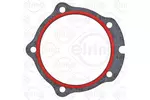 Uszczelka pompy wody ELRING 942.380