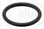 PierĹ›cień uszczelniający ELRING 949.740
