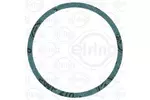 Uszczelka termostatu ELRING 977.447