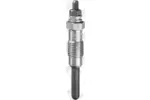 żwieca żarowa BORGWARNER (BERU) 151MJ