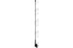 Antena BERU A100R