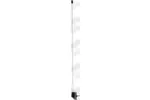 Antena BERU A100W