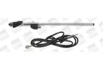 Antena BERU A202