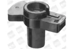Palec rozdzielacza BERU EVL016