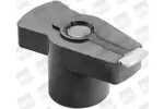 Palec rozdzielacza BERU EVL018