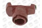 Palec rozdzielacza BERU EVL026