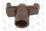 Palec rozdzielacza BERU EVL027