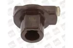 Palec rozdzielacza BERU EVL033