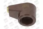 Palec rozdzielacza BERU EVL034