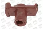 Palec rozdzielacza BERU EVL036