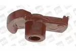 Palec rozdzielacza BERU EVL043