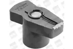 Palec rozdzielacza BORGWARNER (BERU) EVL061