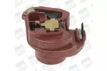Palec rozdzielacza BERU EVL065
