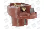 Palec rozdzielacza BERU EVL067