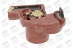Palec rozdzielacza BERU EVL069