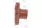 Palec rozdzielacza BERU EVL077