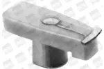 Palec rozdzielacza BERU EVL083